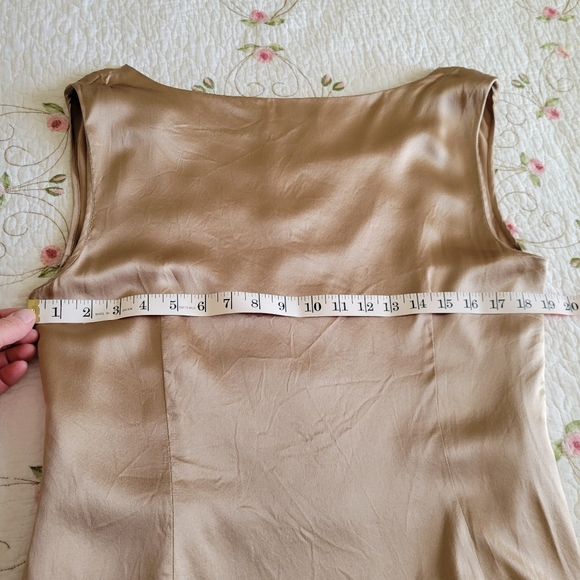 Classiques Entier Atelier - Picture 2 of 5